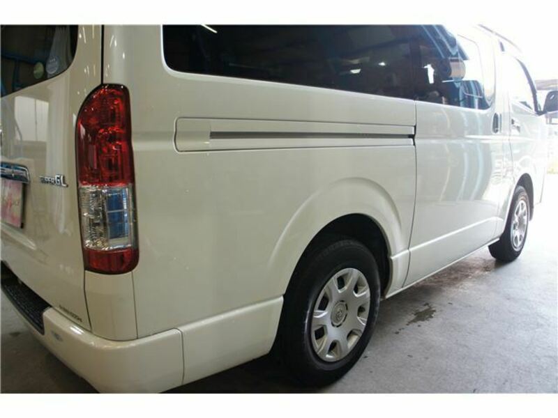 HIACE VAN-39