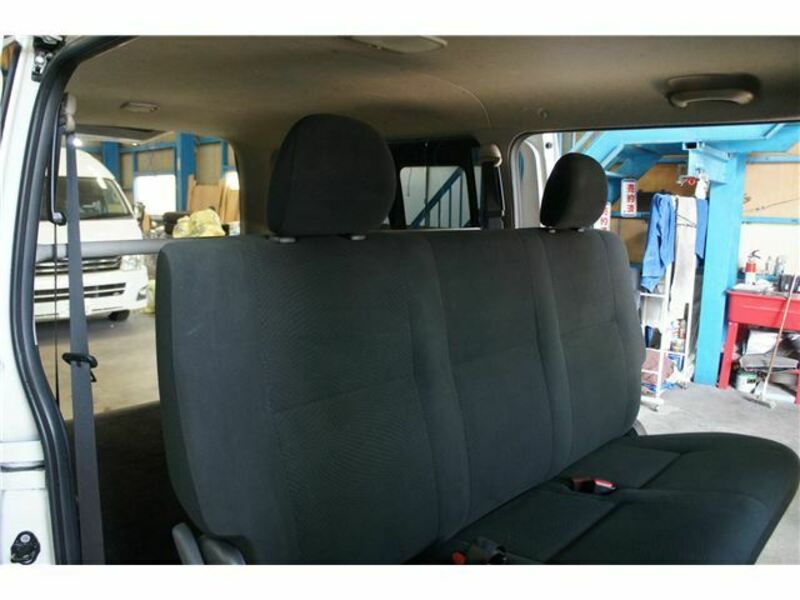 HIACE VAN-45
