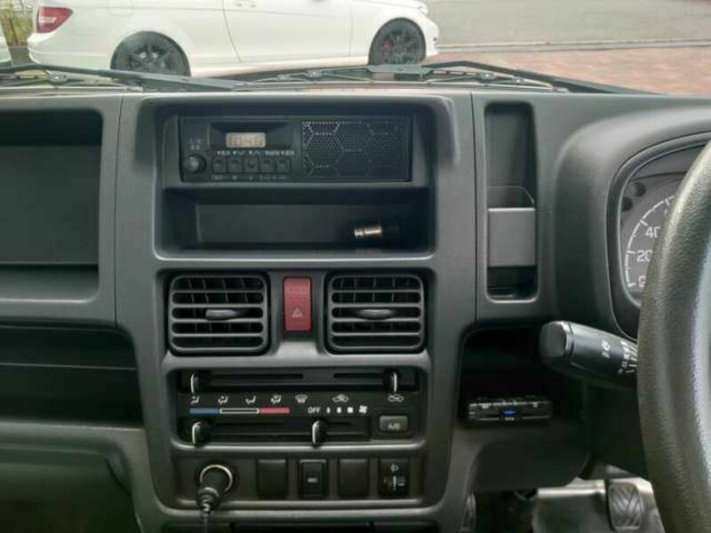 CARRY TRUCK-6