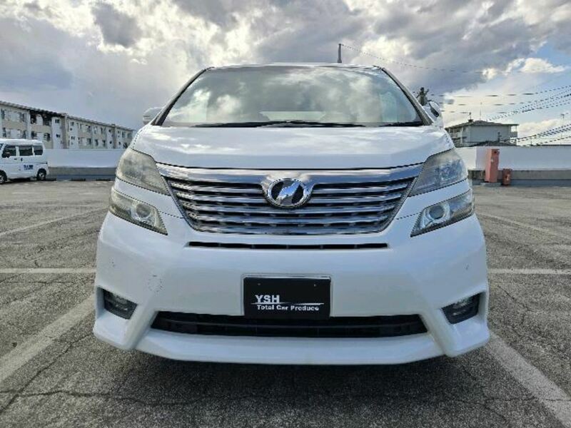 VELLFIRE-1