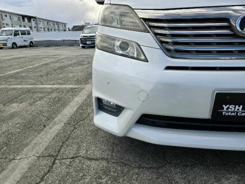 VELLFIRE-2