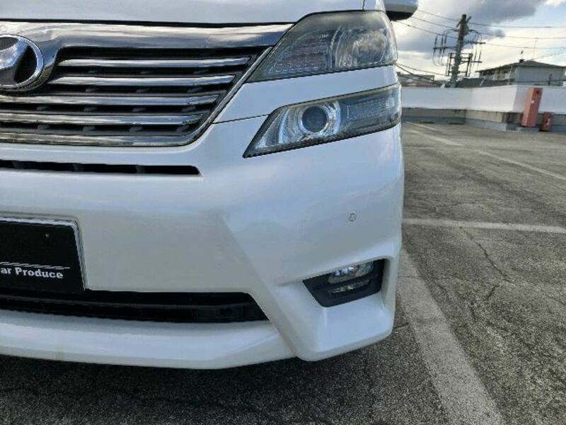 VELLFIRE-3