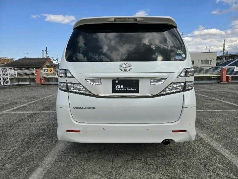 VELLFIRE-7