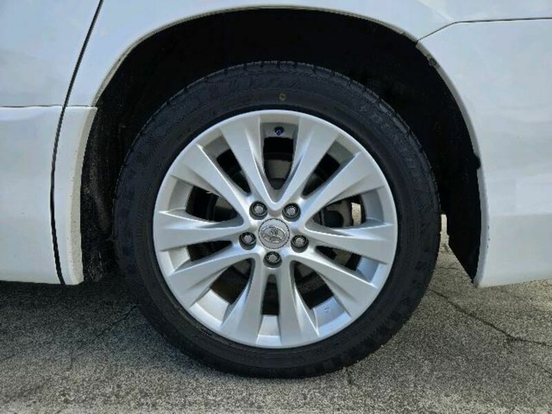 VELLFIRE-10