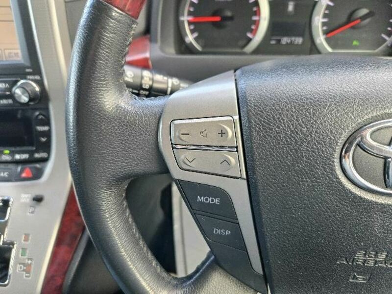 VELLFIRE-18
