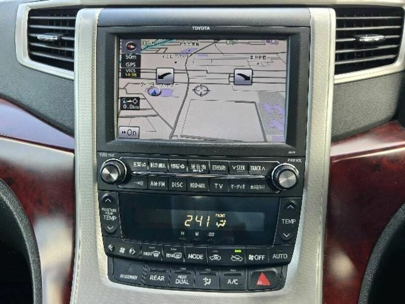 VELLFIRE-25