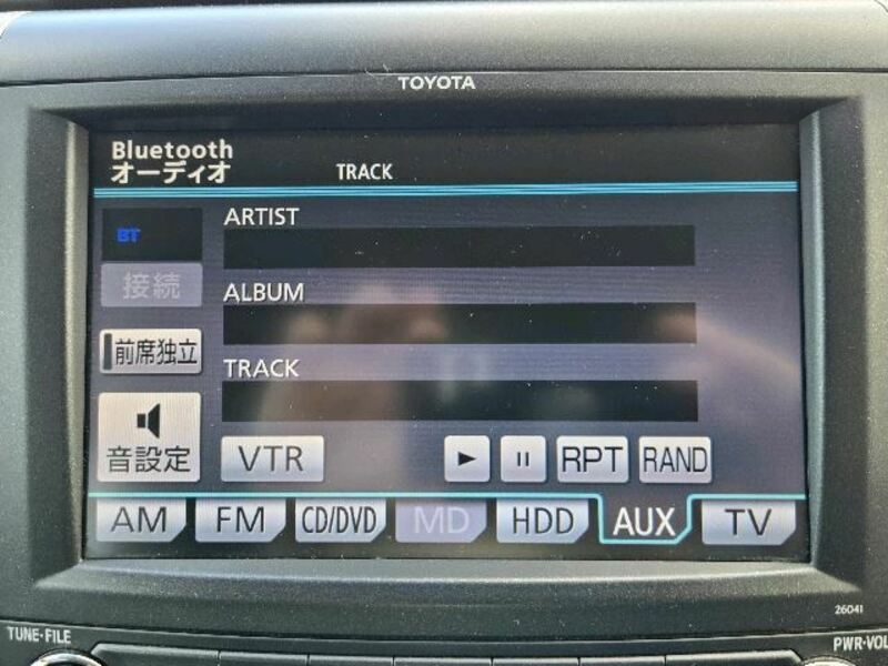 VELLFIRE-29