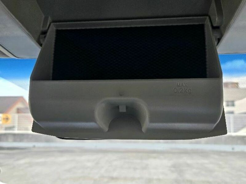 VELLFIRE-32
