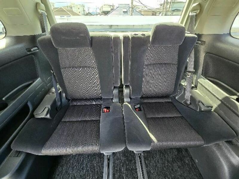 VELLFIRE-42