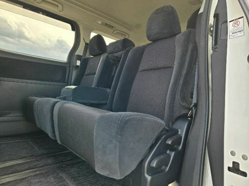VELLFIRE-45