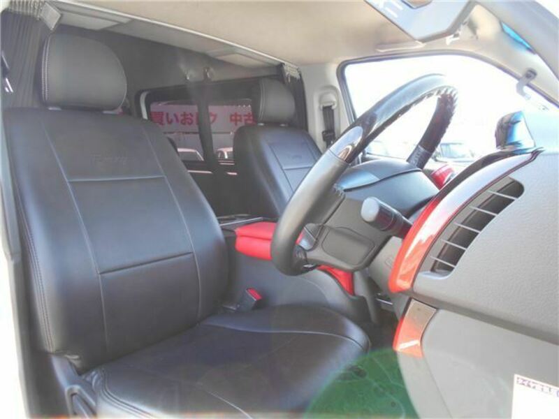 HIACE VAN-3