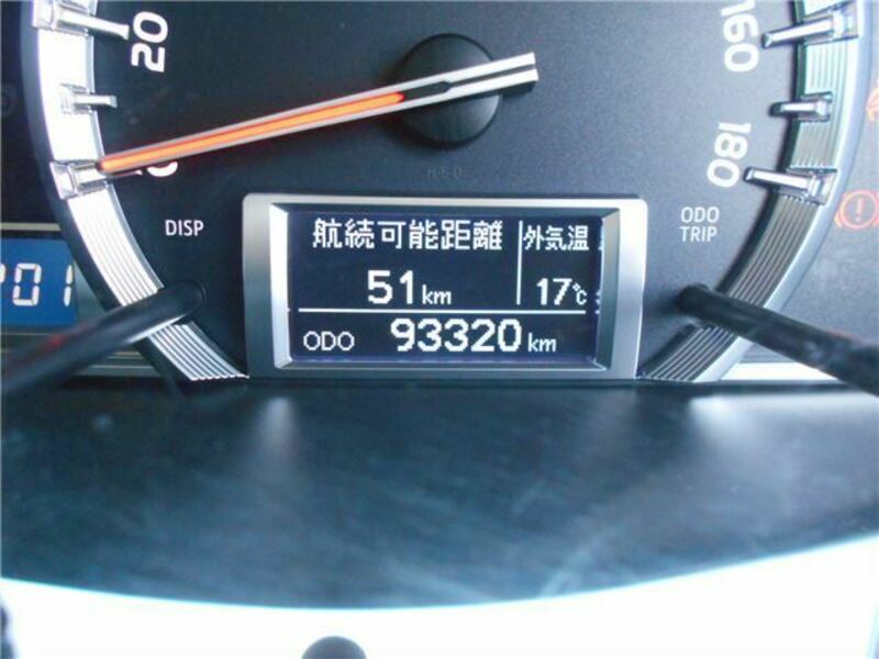 HIACE VAN-15