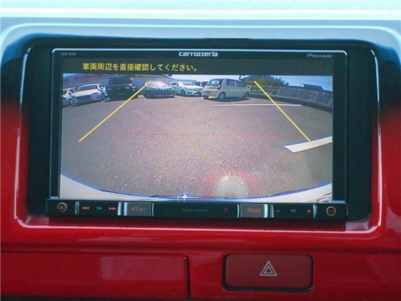 HIACE VAN-16