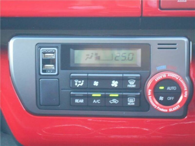 HIACE VAN-18