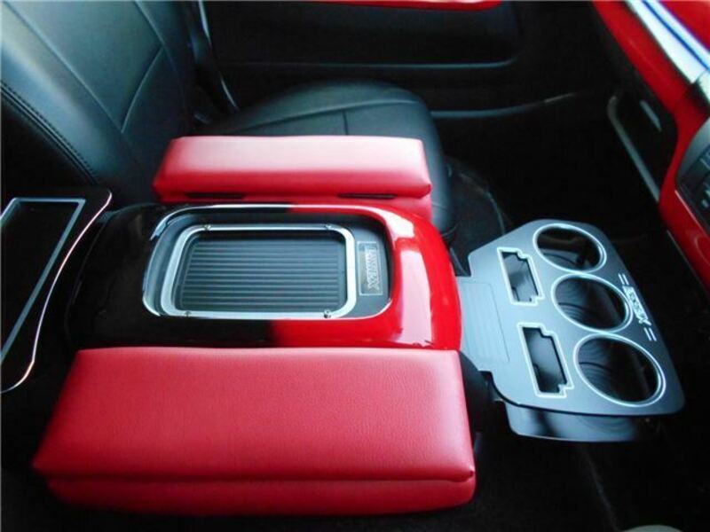 HIACE VAN-20