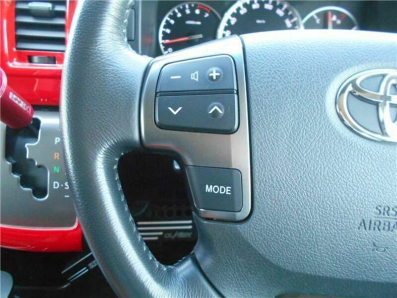 HIACE VAN-23