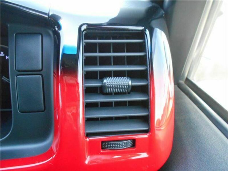 HIACE VAN-27