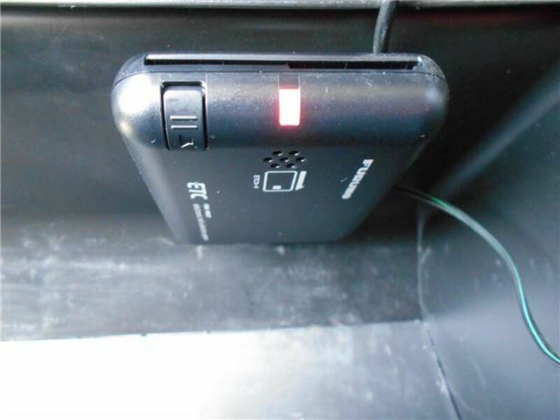 HIACE VAN-29