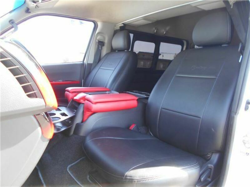 HIACE VAN-31