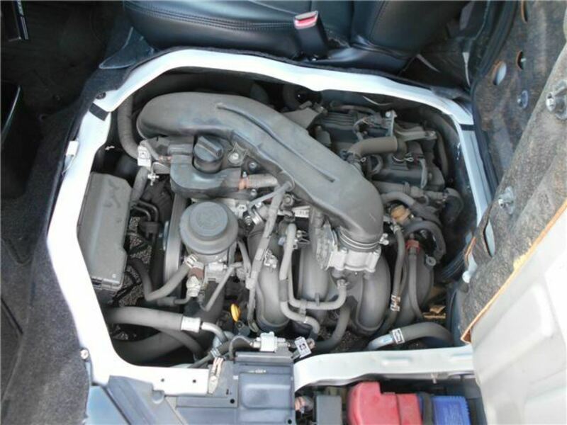 HIACE VAN-39