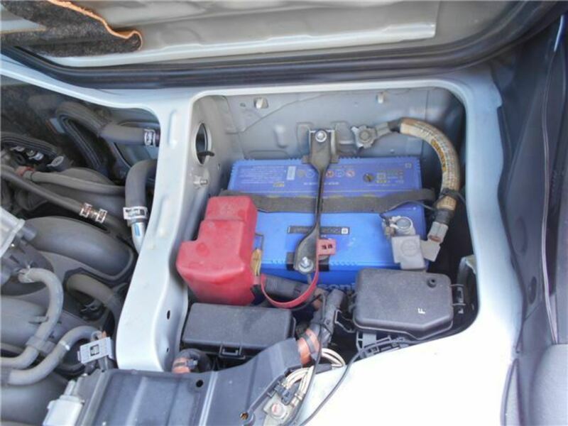 HIACE VAN-40