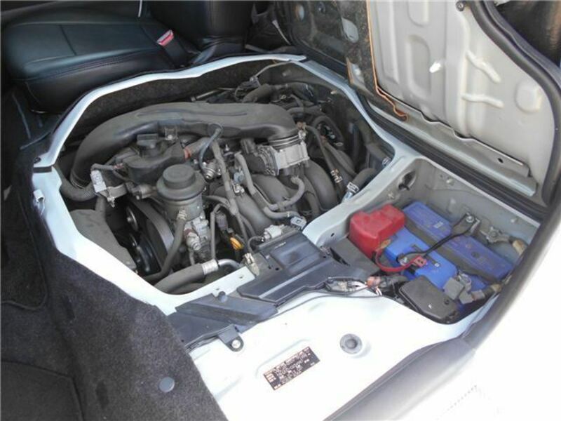 HIACE VAN-41