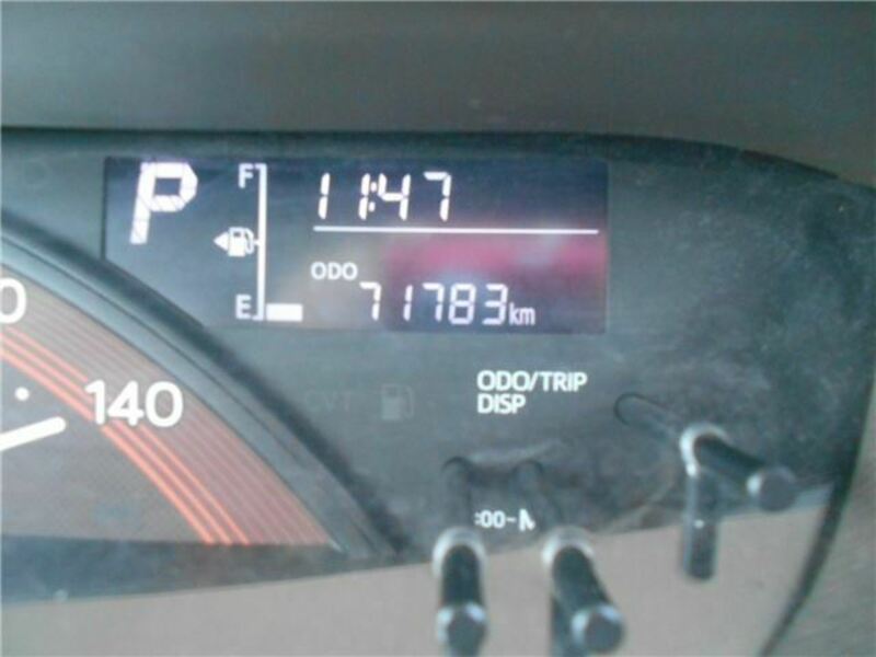 TANTO-12