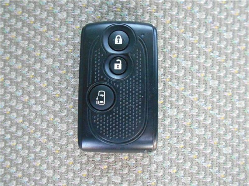 TANTO-44