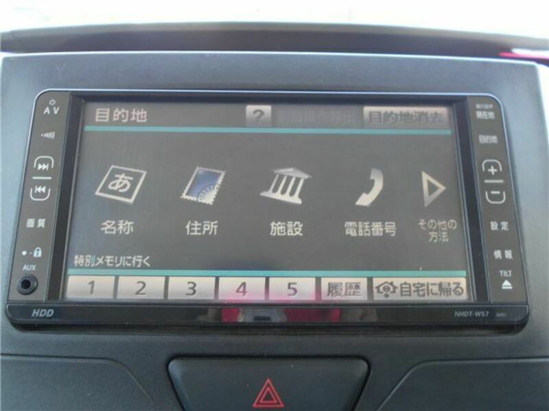 TANTO-47