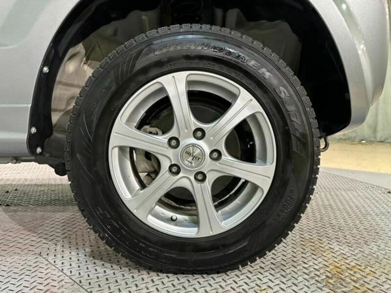 KIX-28