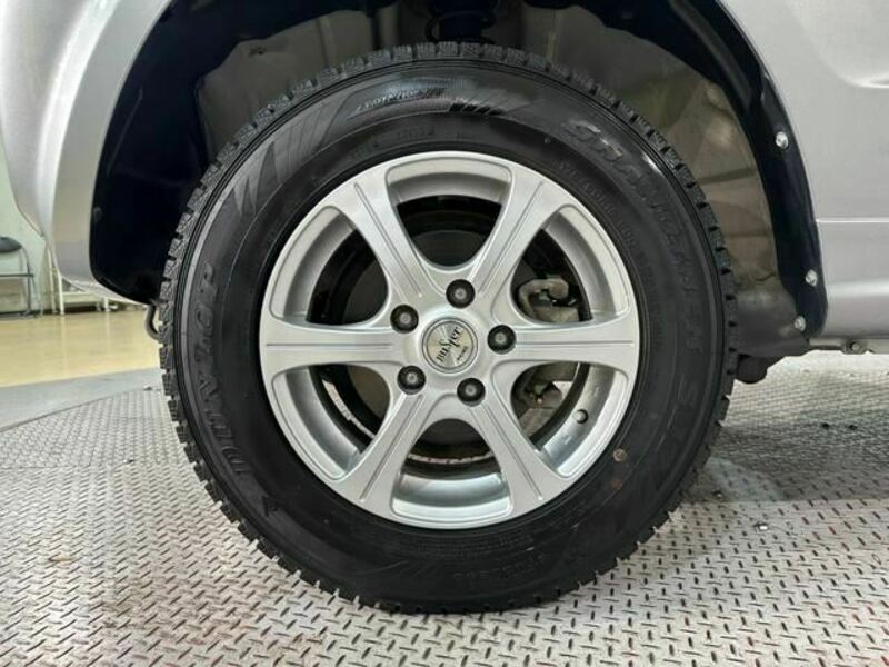 KIX-29