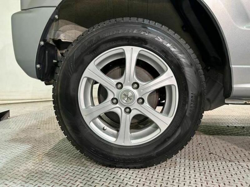 KIX-30