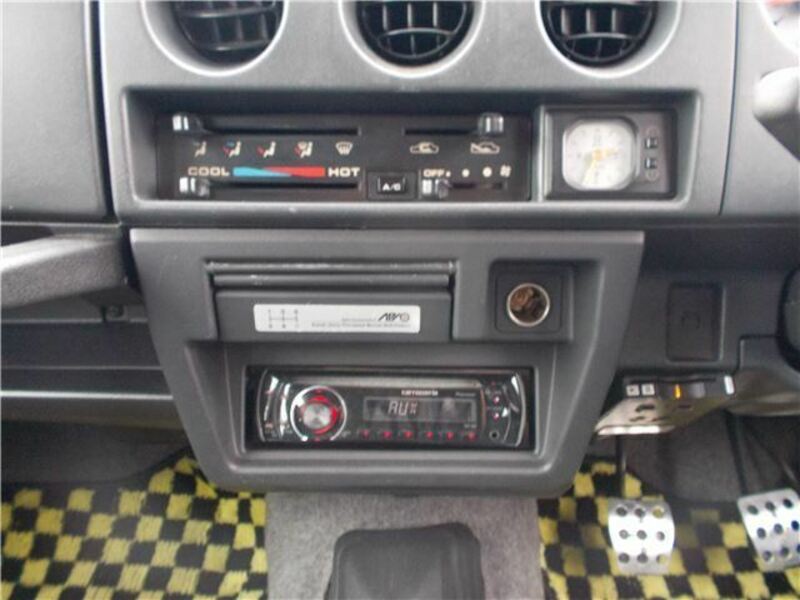 JIMNY-30