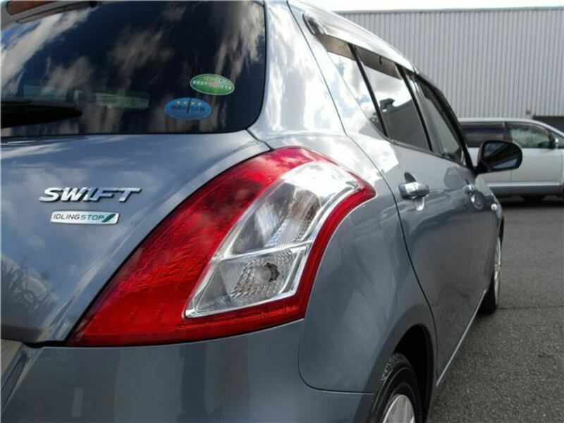 SWIFT-17