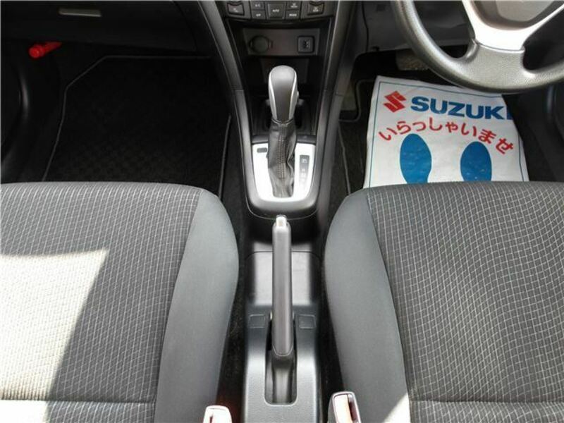 SWIFT-29