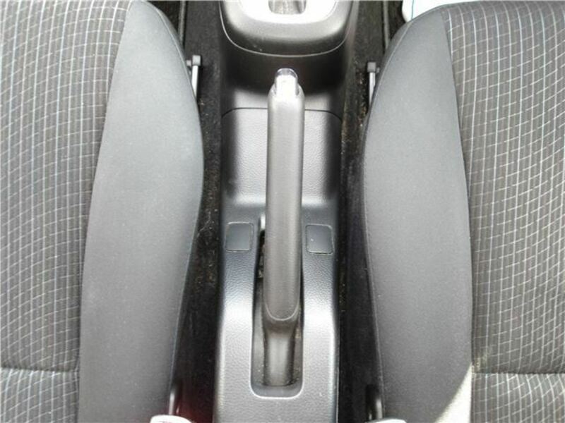 SWIFT-31