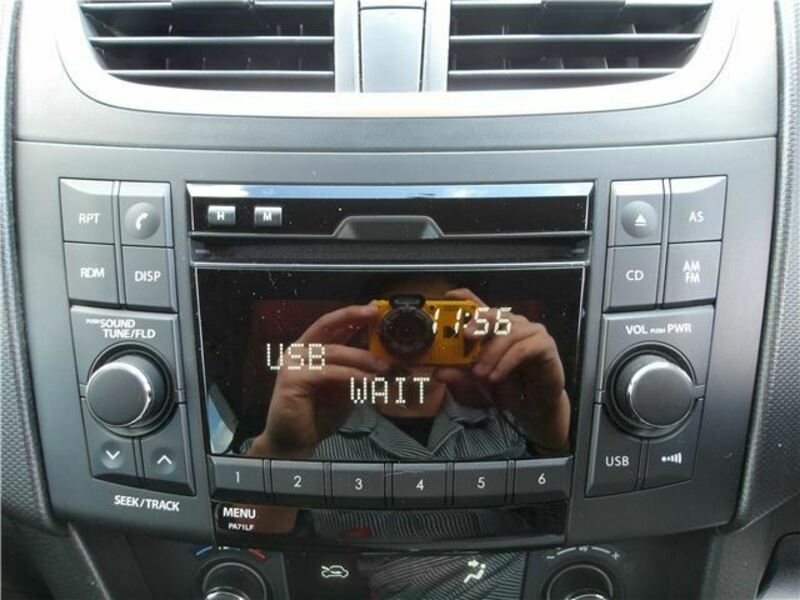 SWIFT-32