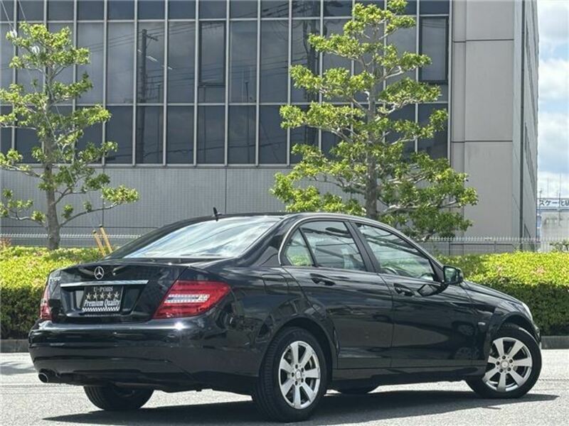 C-CLASS-2