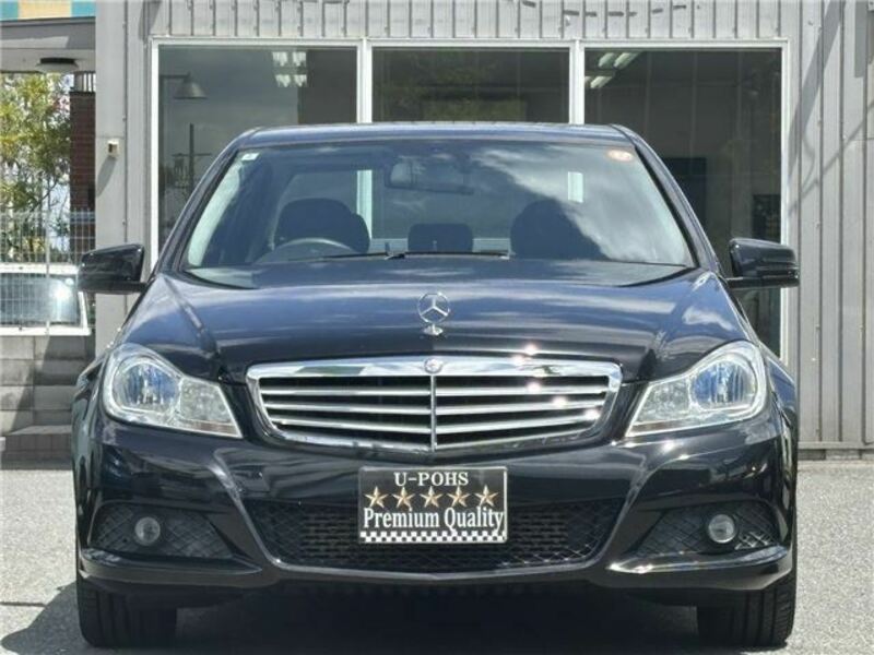 C-CLASS-6