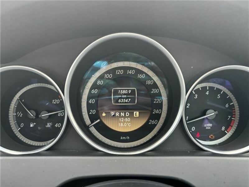 C-CLASS-12