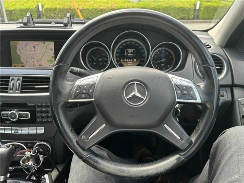 C-CLASS-13