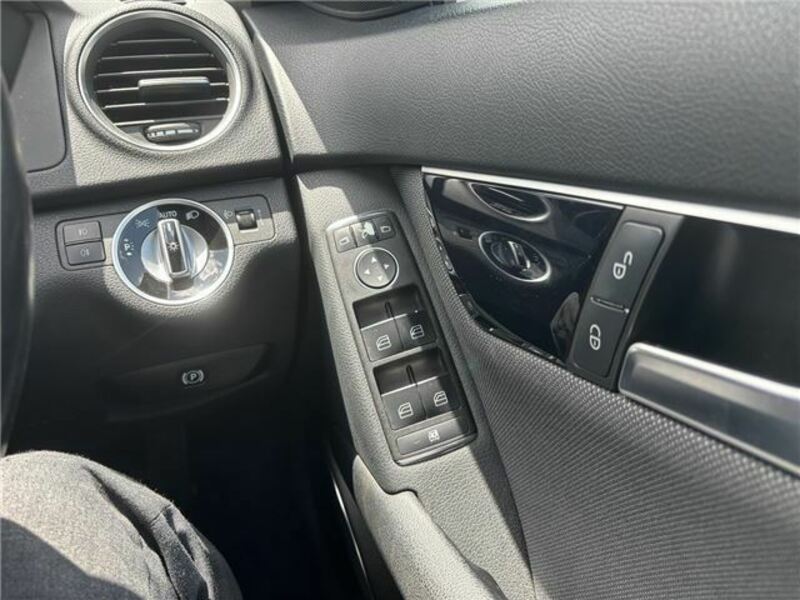 C-CLASS-20