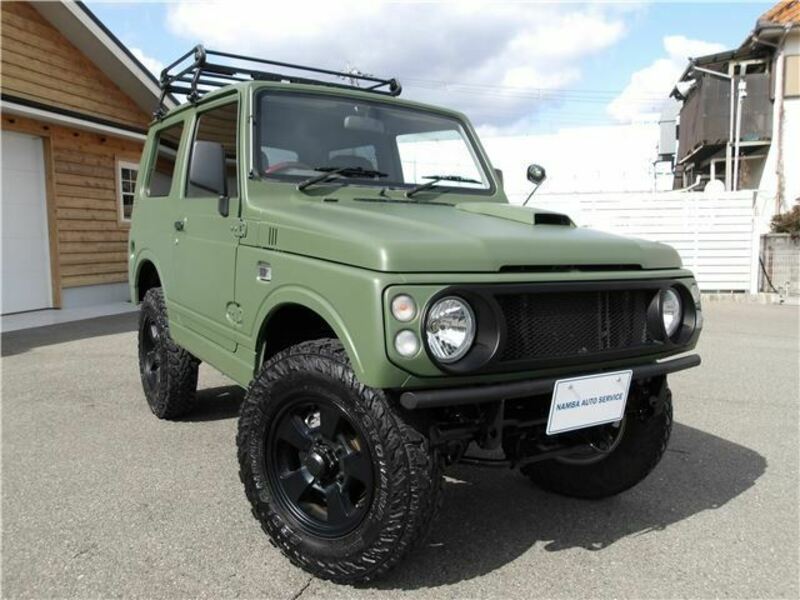 JIMNY