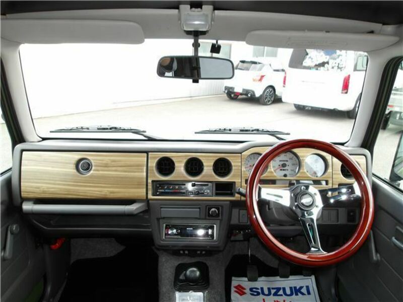 JIMNY-2