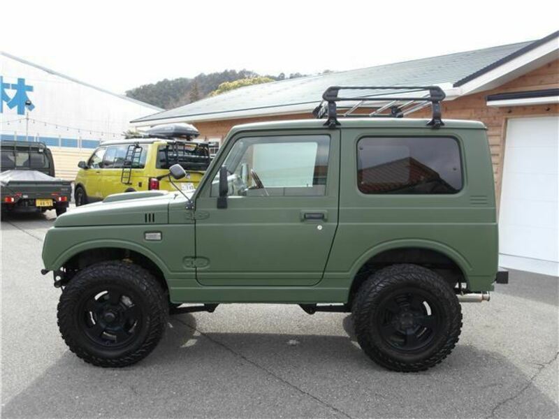 JIMNY-4
