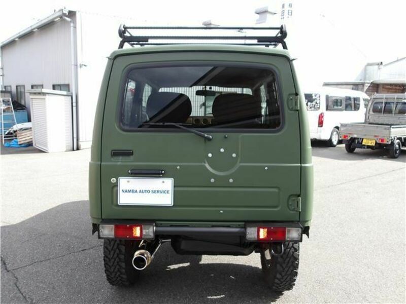 JIMNY-6