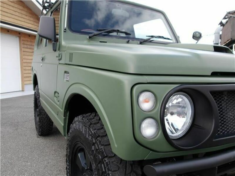 JIMNY-11