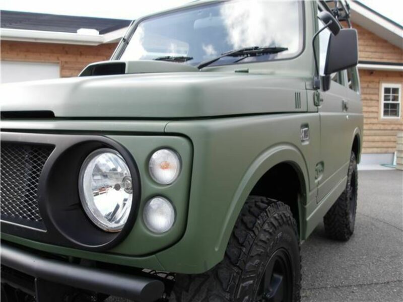 JIMNY-12