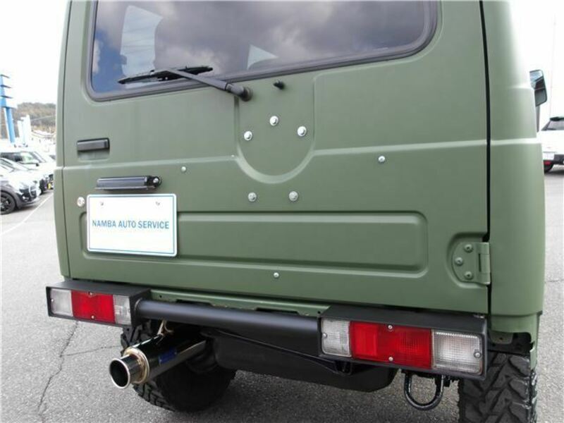 JIMNY-13