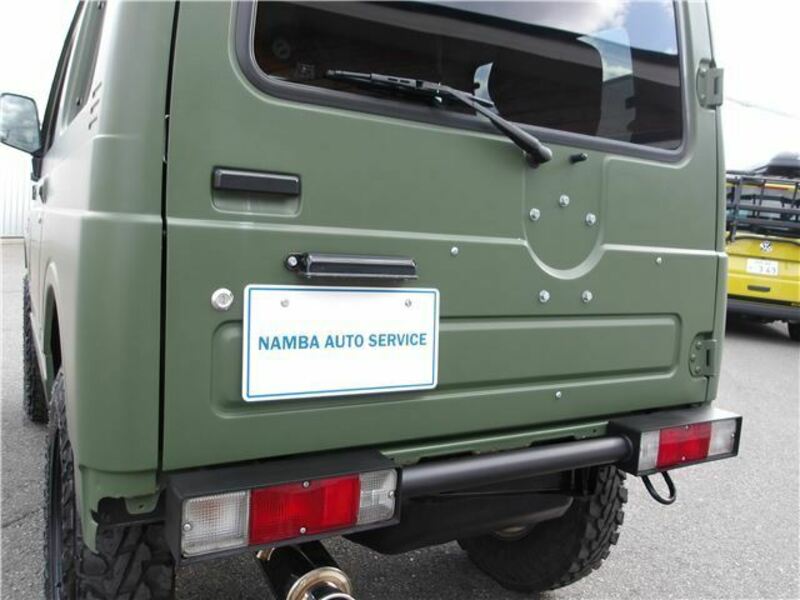 JIMNY-15